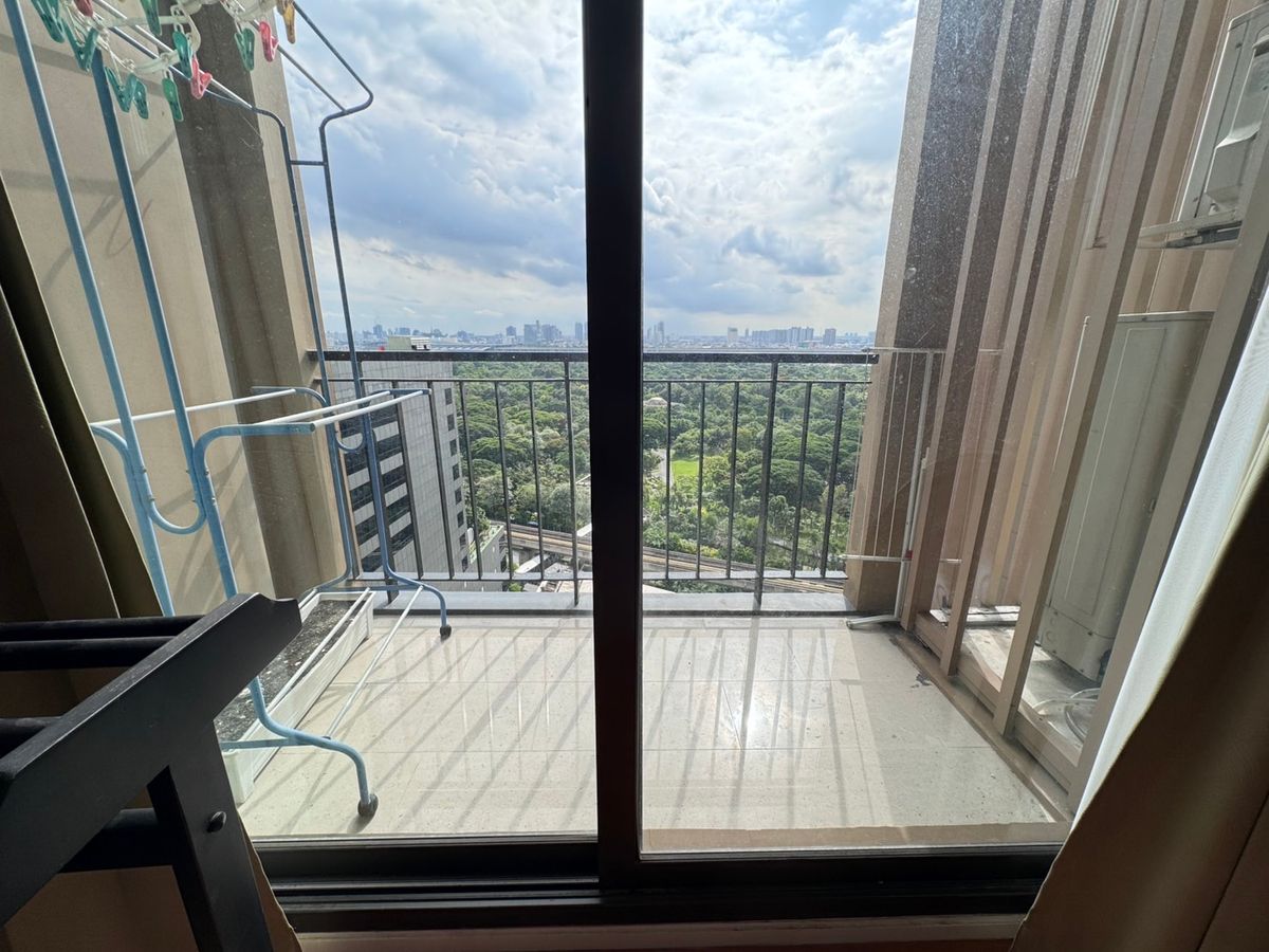 ให้เช่าคอนโดลาดพร้าว เซ็นทรัลลาดพร้าว : Equinox Condo ใกล้เซนทรัลลาดพร้าวและ bts หมอชิด 2 ห้องนอน วิวโล่ง ว่างพร้อมให้เช่า