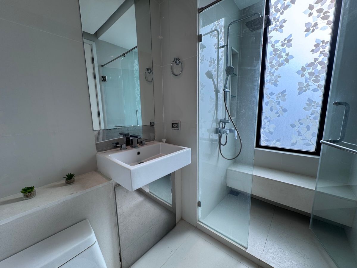 ให้เช่าคอนโดลาดพร้าว เซ็นทรัลลาดพร้าว : Equinox Condo ใกล้เซนทรัลลาดพร้าวและ bts หมอชิด 2 ห้องนอน วิวโล่ง ว่างพร้อมให้เช่า