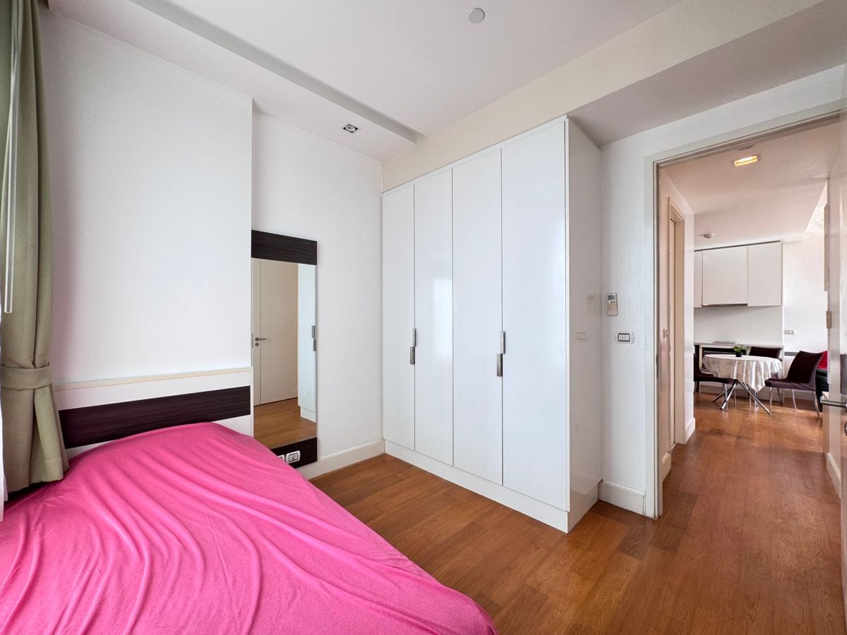 ให้เช่าคอนโดลาดพร้าว เซ็นทรัลลาดพร้าว : Equinox Condo ใกล้เซนทรัลลาดพร้าวและ bts หมอชิด 2 ห้องนอน วิวโล่ง ว่างพร้อมให้เช่า