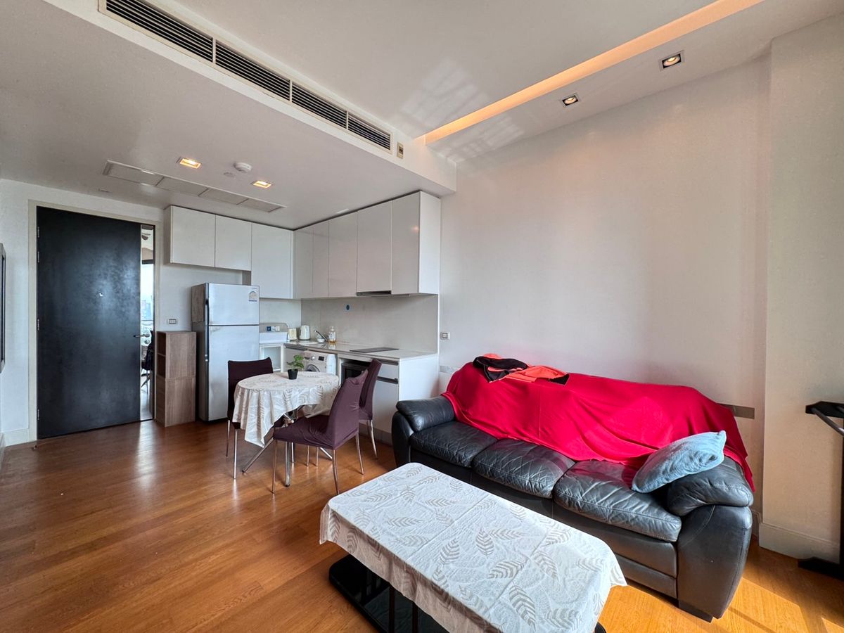 ให้เช่าคอนโดลาดพร้าว เซ็นทรัลลาดพร้าว : Equinox Condo ใกล้เซนทรัลลาดพร้าวและ bts หมอชิด 2 ห้องนอน วิวโล่ง ว่างพร้อมให้เช่า