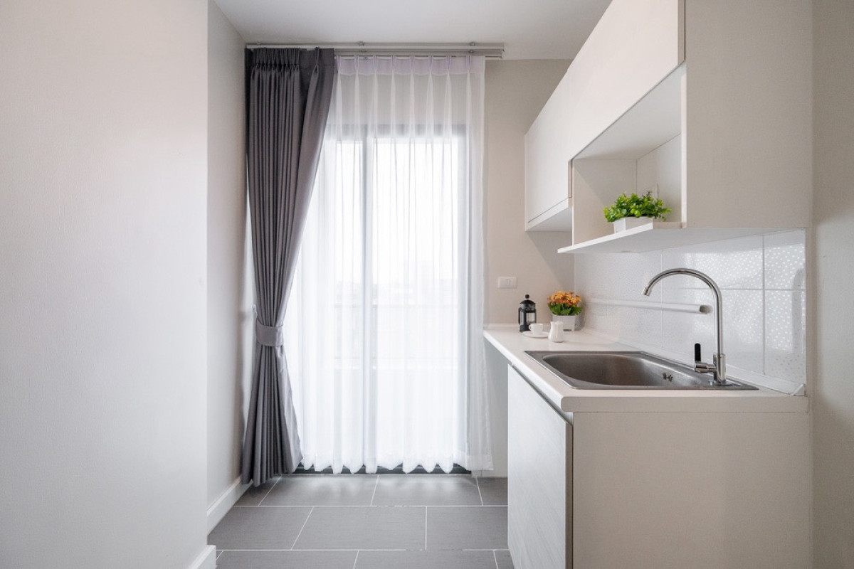 ขายคอนโดบางซื่อ วงศ์สว่าง เตาปูน : ขายคอนโด เมโทร สกาย ประชาชื่น MRT-บางซ่อน วงศ์สว่าง เขต บางซื่อ กรุงเทพ    CX-147192