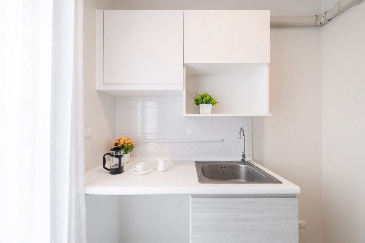 ขายคอนโดบางซื่อ วงศ์สว่าง เตาปูน : ขายคอนโด เมโทร สกาย ประชาชื่น MRT-บางซ่อน วงศ์สว่าง เขต บางซื่อ กรุงเทพ    CX-147192