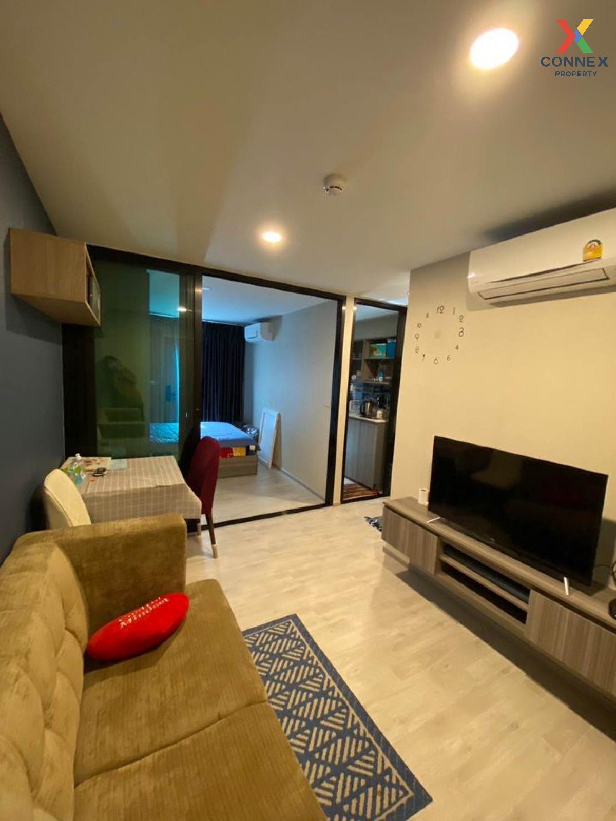 For SaleCondoBangna, Bearing, Lasalle : For Sale Condo ,  The Origin Sukhumvit 105 , BTS-Bearing , Bang Na , Bang Na , Bangkok , CX-110401