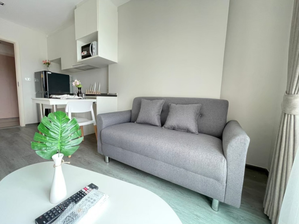 For RentCondoPattanakan, Srinakarin : ✅ RPT170 ✅ Line : @p2nproperty