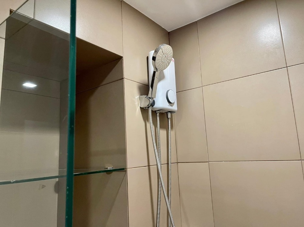 ให้เช่าคอนโดพัฒนาการ ศรีนครินทร์ : ✅ RPT171 ✅ Line : @p2nproperty