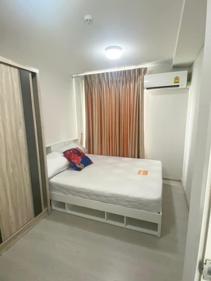 For RentCondoRamkhamhaeng, Hua Mak : ✅ PRI148 ✅ Line : @p2nproperty