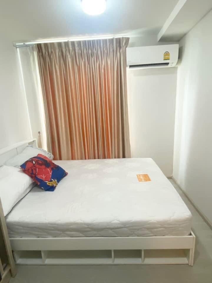 For RentCondoRamkhamhaeng, Hua Mak : ✅ PRI148 ✅ Line : @p2nproperty