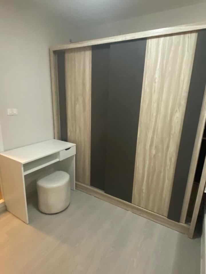 For RentCondoRamkhamhaeng, Hua Mak : ✅ PRI148 ✅ Line : @p2nproperty