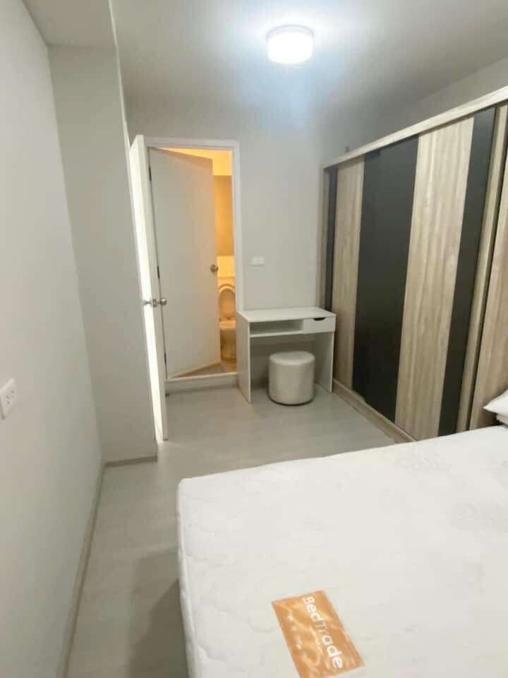 For RentCondoRamkhamhaeng, Hua Mak : ✅ PRI148 ✅ Line : @p2nproperty