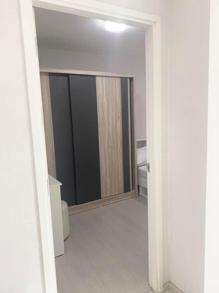 For RentCondoRamkhamhaeng, Hua Mak : ✅ PRI148 ✅ Line : @p2nproperty