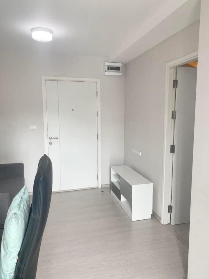 For RentCondoRamkhamhaeng, Hua Mak : ✅ PRI148 ✅ Line : @p2nproperty