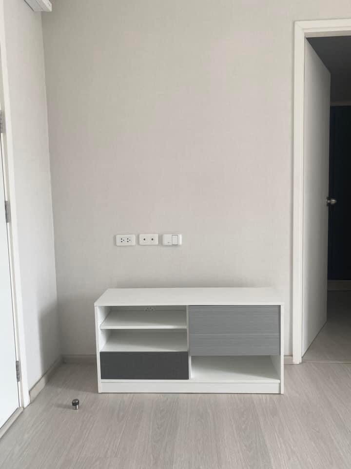 For RentCondoRamkhamhaeng, Hua Mak : ✅ PRI148 ✅ Line : @p2nproperty