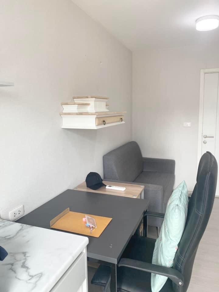 For RentCondoRamkhamhaeng, Hua Mak : ✅ PRI148 ✅ Line : @p2nproperty