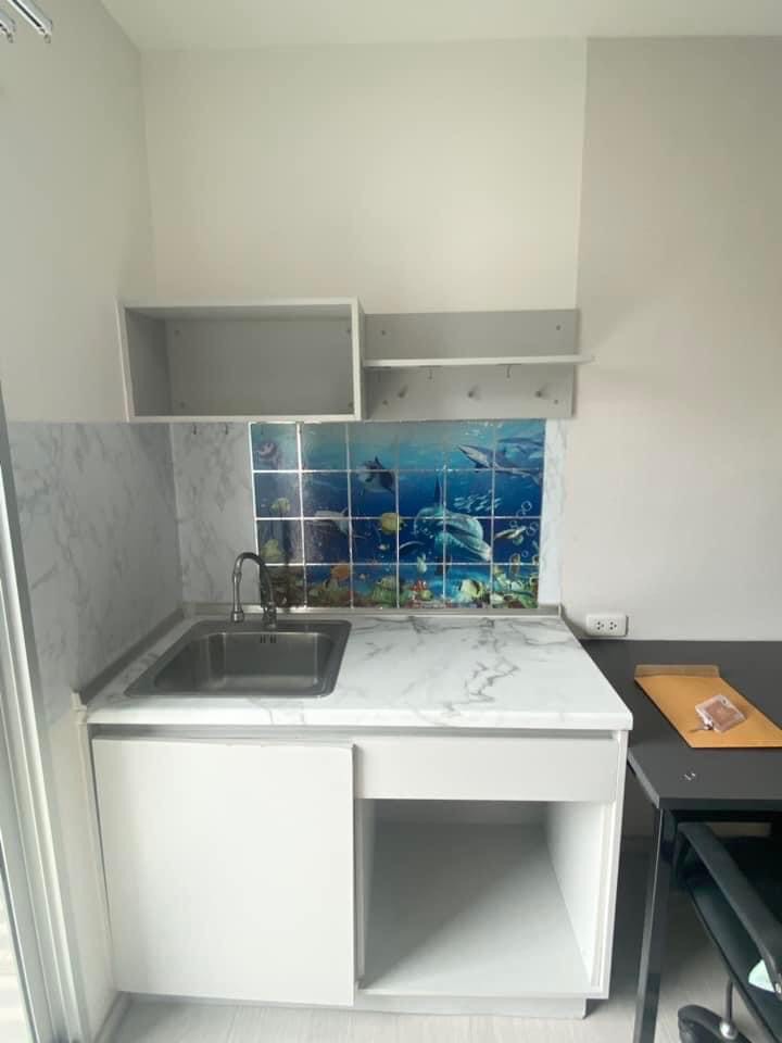 For RentCondoRamkhamhaeng, Hua Mak : ✅ PRI148 ✅ Line : @p2nproperty