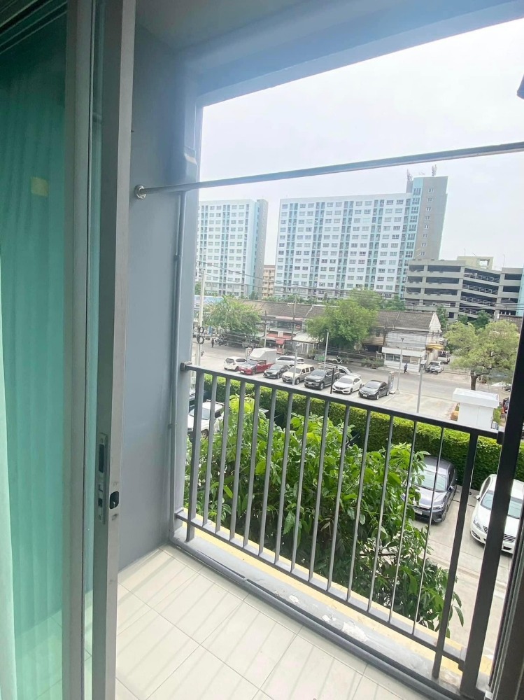 For RentCondoRamkhamhaeng, Hua Mak : ✅ PRI148 ✅ Line : @p2nproperty