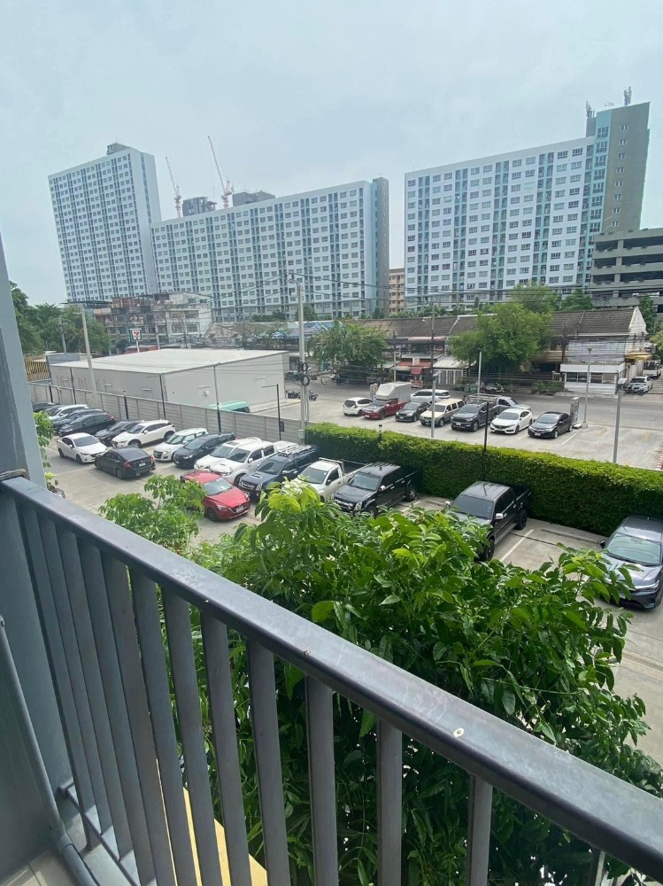 For RentCondoRamkhamhaeng, Hua Mak : ✅ PRI148 ✅ Line : @p2nproperty