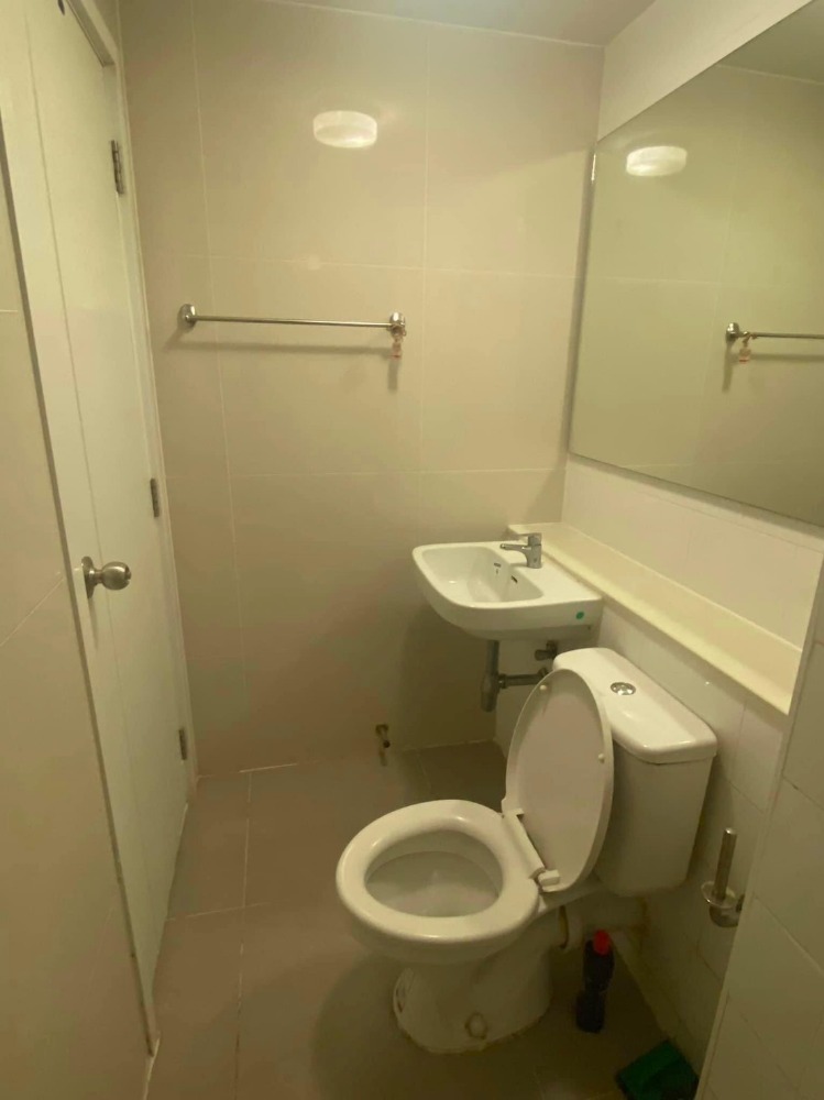 For RentCondoRamkhamhaeng, Hua Mak : ✅ PRI148 ✅ Line : @p2nproperty