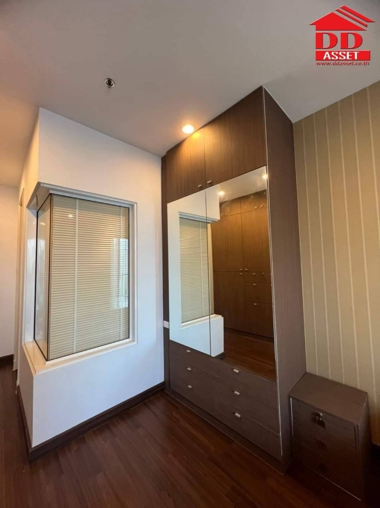 ขายคอนโดพระราม 9 เพชรบุรีตัดใหม่ RCA : คอนโด​ศุภาลัย​ พรีเมียร์​ แอท​ อโศก​ BTS​ อโศก​ Mrt เพชรบุรี Supalai Premier @ Asoke