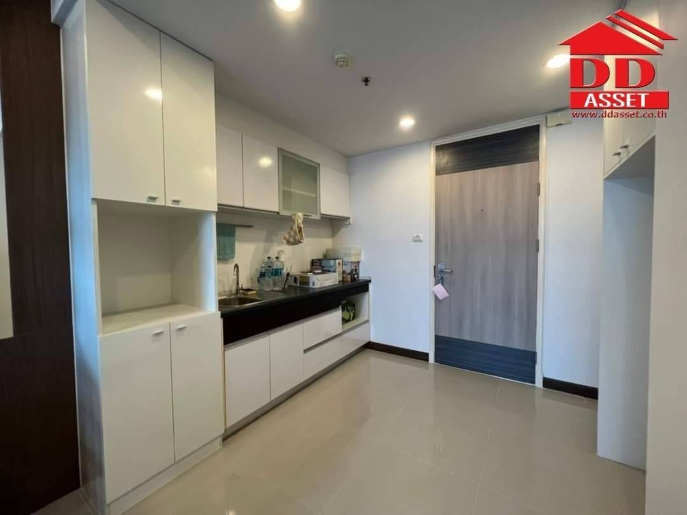 ขายคอนโดพระราม 9 เพชรบุรีตัดใหม่ RCA : คอนโด​ศุภาลัย​ พรีเมียร์​ แอท​ อโศก​ BTS​ อโศก​ Mrt เพชรบุรี Supalai Premier @ Asoke