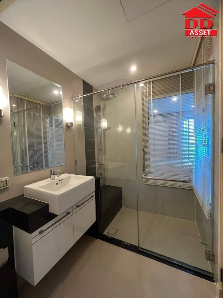 ขายคอนโดพระราม 9 เพชรบุรีตัดใหม่ RCA : คอนโด​ศุภาลัย​ พรีเมียร์​ แอท​ อโศก​ BTS​ อโศก​ Mrt เพชรบุรี Supalai Premier @ Asoke