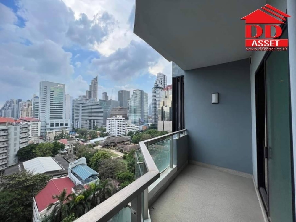 ขายคอนโดพระราม 9 เพชรบุรีตัดใหม่ RCA : คอนโด​ศุภาลัย​ พรีเมียร์​ แอท​ อโศก​ BTS​ อโศก​ Mrt เพชรบุรี Supalai Premier @ Asoke