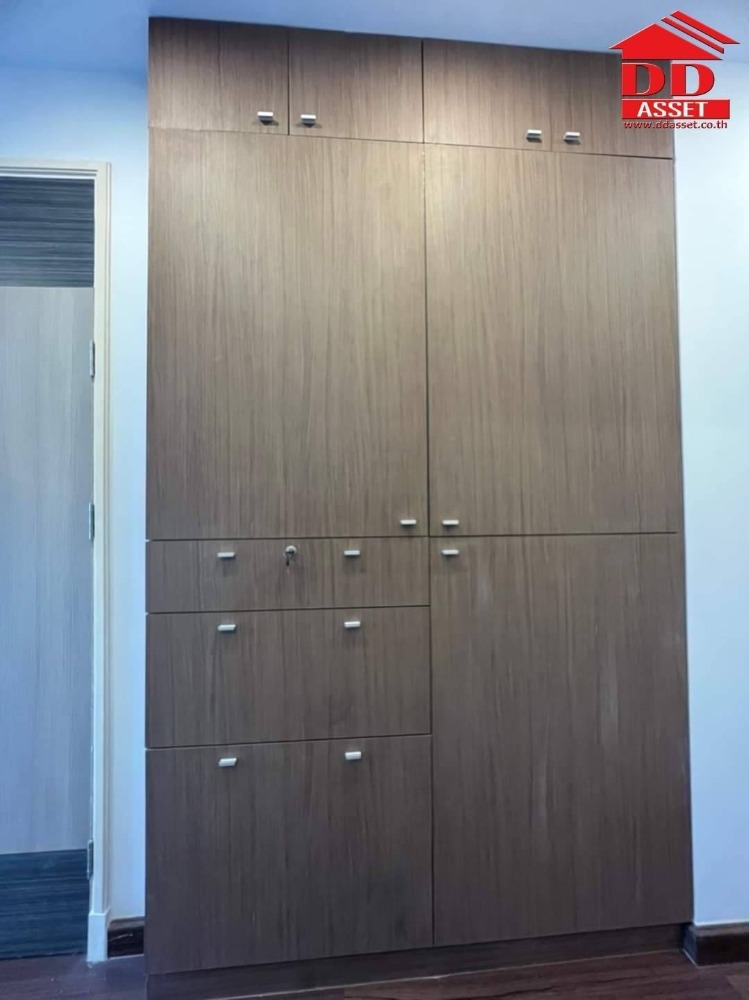 ขายคอนโดพระราม 9 เพชรบุรีตัดใหม่ RCA : คอนโด​ศุภาลัย​ พรีเมียร์​ แอท​ อโศก​ BTS​ อโศก​ Mrt เพชรบุรี Supalai Premier @ Asoke