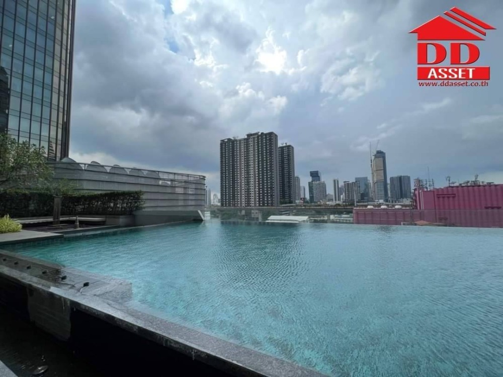 ขายคอนโดพระราม 9 เพชรบุรีตัดใหม่ RCA : คอนโด​ศุภาลัย​ พรีเมียร์​ แอท​ อโศก​ BTS​ อโศก​ Mrt เพชรบุรี Supalai Premier @ Asoke