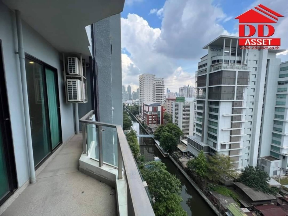 ขายคอนโดพระราม 9 เพชรบุรีตัดใหม่ RCA : คอนโด​ศุภาลัย​ พรีเมียร์​ แอท​ อโศก​ BTS​ อโศก​ Mrt เพชรบุรี Supalai Premier @ Asoke