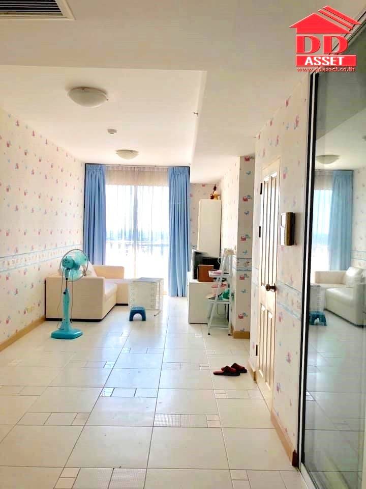 ขายคอนโดวงเวียนใหญ่ เจริญนคร : คอนโดศุภาลัยริเวอร์ เพลส เจริญนคร วิวแม่น้ำเจ้าพระยา Supalai River Place​ เยื้องเอเชียทีค​ ใกล้ BTS กรุงธนบุรี