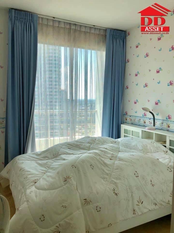 ขายคอนโดวงเวียนใหญ่ เจริญนคร : คอนโดศุภาลัยริเวอร์ เพลส เจริญนคร วิวแม่น้ำเจ้าพระยา Supalai River Place​ เยื้องเอเชียทีค​ ใกล้ BTS กรุงธนบุรี