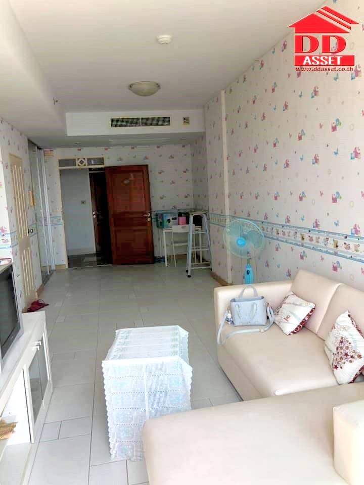 ขายคอนโดวงเวียนใหญ่ เจริญนคร : คอนโดศุภาลัยริเวอร์ เพลส เจริญนคร วิวแม่น้ำเจ้าพระยา Supalai River Place​ เยื้องเอเชียทีค​ ใกล้ BTS กรุงธนบุรี