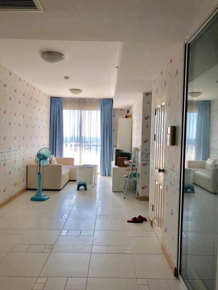 ขายคอนโดวงเวียนใหญ่ เจริญนคร : คอนโดศุภาลัยริเวอร์ เพลส เจริญนคร วิวแม่น้ำเจ้าพระยา Supalai River Place​ เยื้องเอเชียทีค​ ใกล้ BTS กรุงธนบุรี