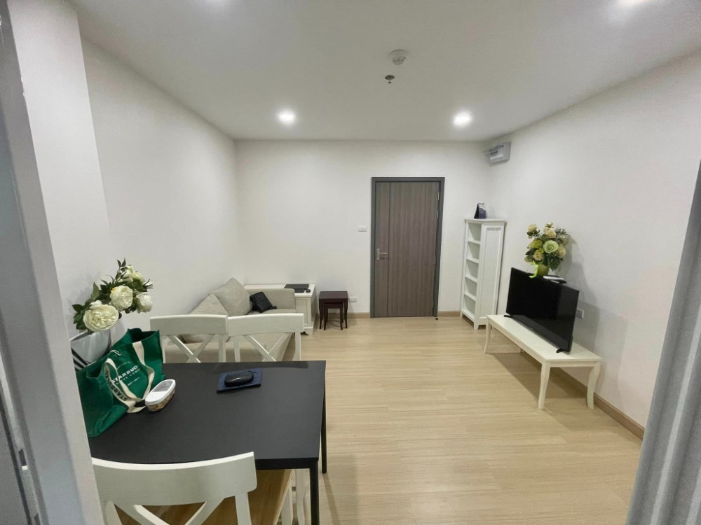 ให้เช่าคอนโดรามคำแหง หัวหมาก : Rds-0791 ให้เช่าคอนโด Supalai Veranda Ramkamhaeng   นัดชมห้อง 👉line : @propertyfinder
