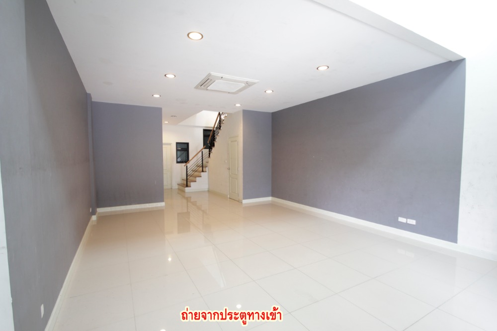 For SaleShop HousePinklao, Charansanitwong : Townhome for sale, Charan 13 office, Bang Waek 69, Workplace SC Asset, near Bang Wa BTS, 4 floors, convenient parking, 8.5 million.