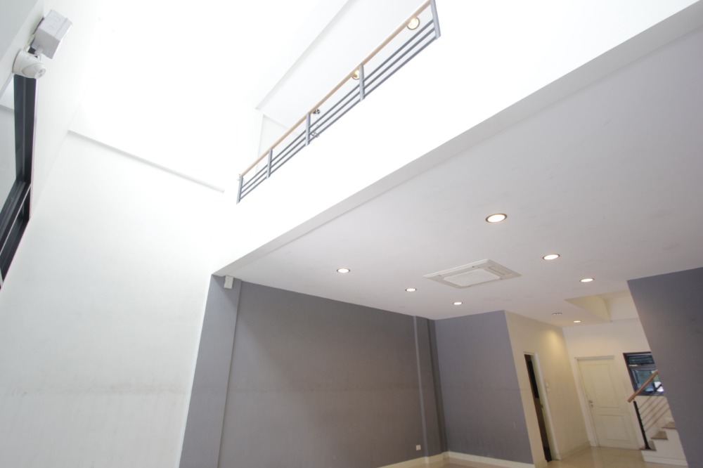 For SaleShop HousePinklao, Charansanitwong : Townhome for sale, Charan 13 office, Bang Waek 69, Workplace SC Asset, near Bang Wa BTS, 4 floors, convenient parking, 8.5 million.