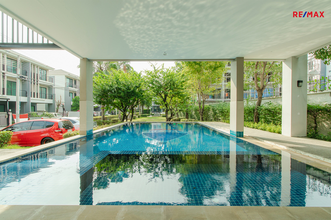 For SaleShop HousePinklao, Charansanitwong : Townhome for sale, Charan 13 office, Bang Waek 69, Workplace SC Asset, near Bang Wa BTS, 4 floors, convenient parking, 8.5 million.