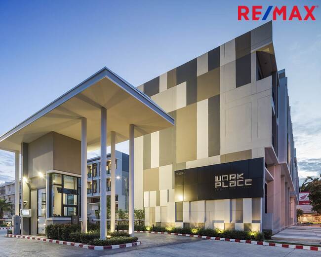 For SaleShop HousePinklao, Charansanitwong : Townhome for sale, Charan 13 office, Bang Waek 69, Workplace SC Asset, near Bang Wa BTS, 4 floors, convenient parking, 8.5 million.