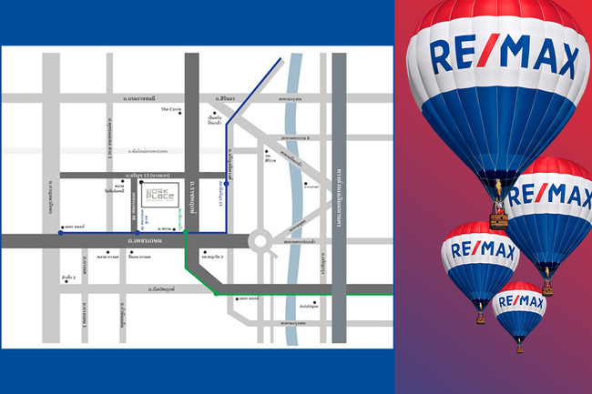 For SaleShop HousePinklao, Charansanitwong : Townhome for sale, Charan 13 office, Bang Waek 69, Workplace SC Asset, near Bang Wa BTS, 4 floors, convenient parking, 8.5 million.