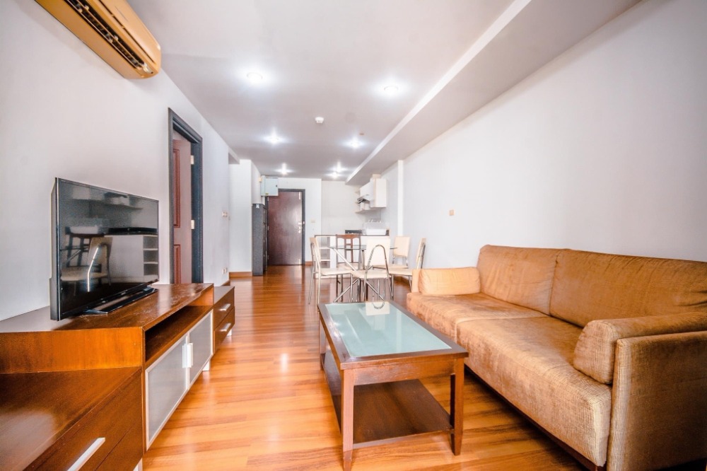 For SaleCondoAri,Anusaowaree : Centric Place Ari 4 - Phaholyothin / 2 Bedrooms (FOR SALE), Centric Place Ari 4 - Phaholyothin / 2 Bedrooms (FOR SALE) PLOYW219