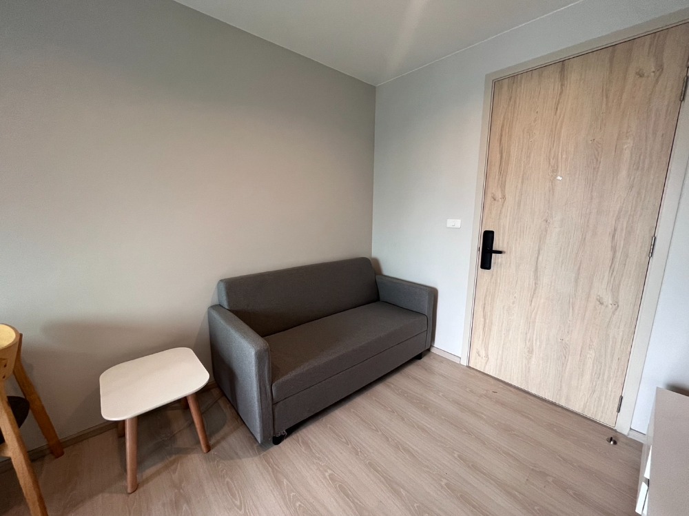 For RentCondoPattanakan, Srinakarin : 📣📣📣 New condo for rent, New Noble Srinakarin Lasalle.