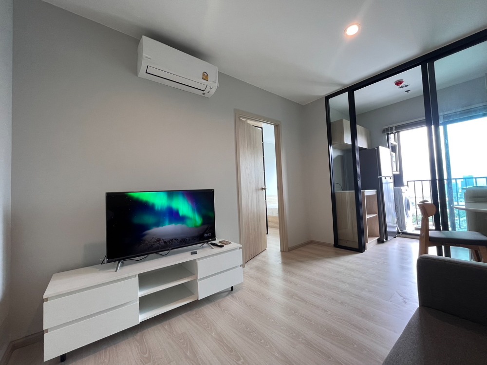 For RentCondoPattanakan, Srinakarin : 📣📣📣 New condo for rent, New Noble Srinakarin Lasalle.