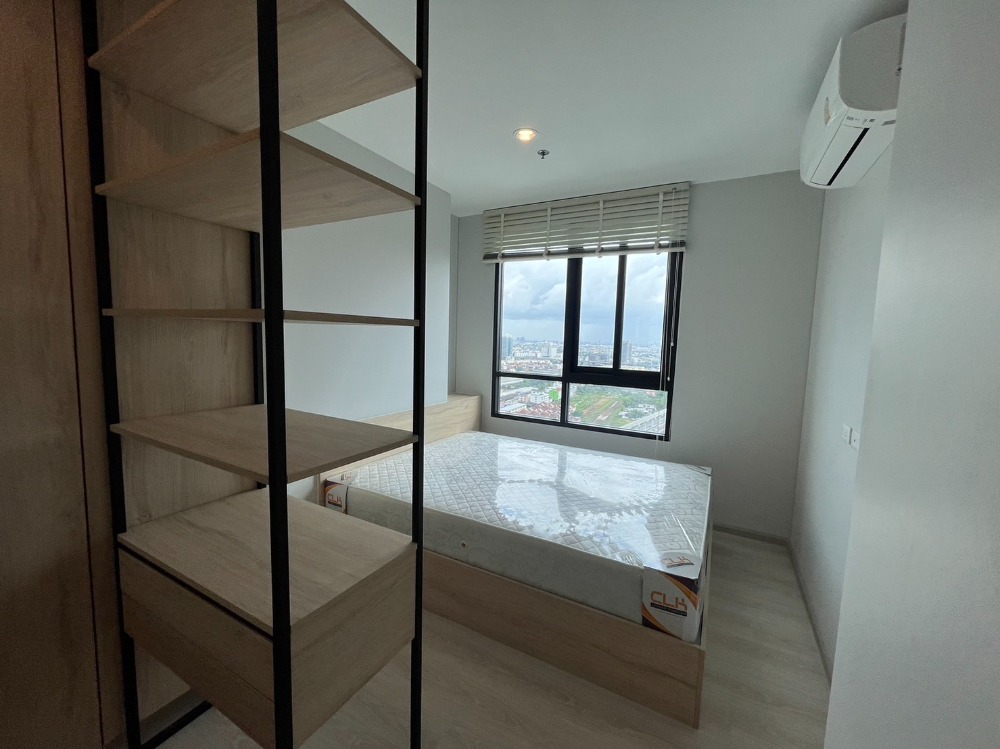 For RentCondoPattanakan, Srinakarin : 📣📣📣 New condo for rent, New Noble Srinakarin Lasalle.