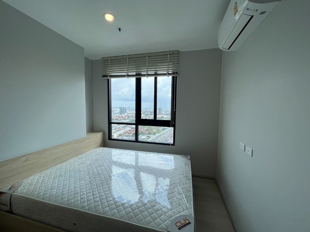 For RentCondoPattanakan, Srinakarin : 📣📣📣 New condo for rent, New Noble Srinakarin Lasalle.