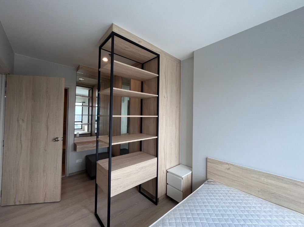 For RentCondoPattanakan, Srinakarin : 📣📣📣 New condo for rent, New Noble Srinakarin Lasalle.