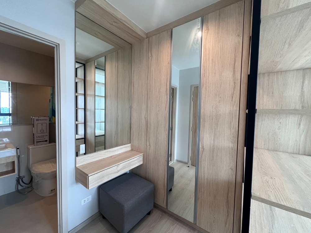 For RentCondoPattanakan, Srinakarin : 📣📣📣 New condo for rent, New Noble Srinakarin Lasalle.