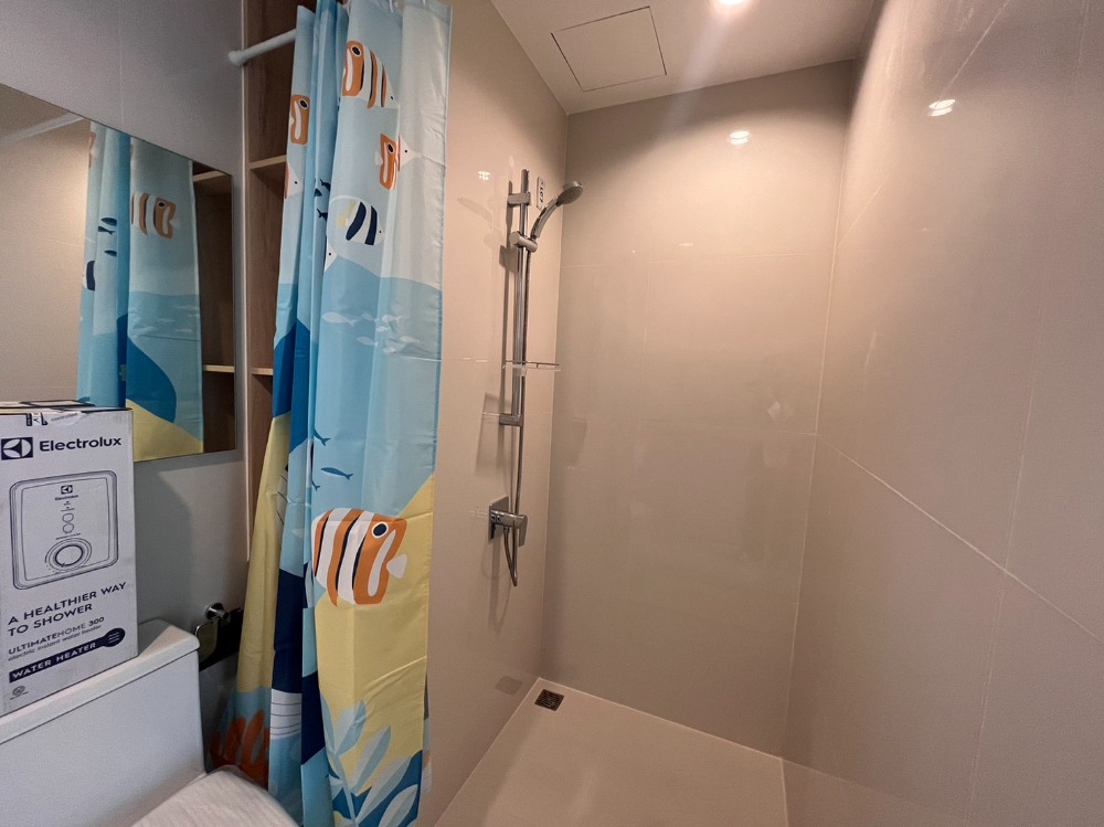 For RentCondoPattanakan, Srinakarin : 📣📣📣 New condo for rent, New Noble Srinakarin Lasalle.