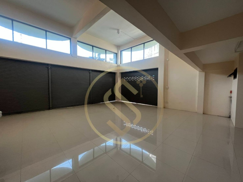 ให้เช่าอาคารพาณิชย์แจ้งวัฒนะ เมืองทอง : ให้เช่าด่วน! โฮมออฟฟิศ 4ชั้น ครึ่ง ทำเลประชาชื่น เเยกพงษ์เพชร ใกล้เดอะมอล์งามวงศ์วาน ใกล้มหาวิทยาลัยธุรกิจบัณฑิตย์ 600 ตารางเมตร