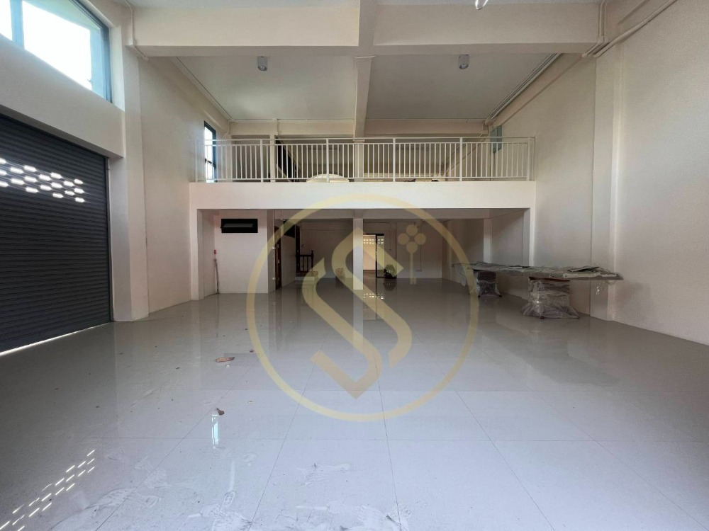 ให้เช่าอาคารพาณิชย์แจ้งวัฒนะ เมืองทอง : ให้เช่าด่วน! โฮมออฟฟิศ 4ชั้น ครึ่ง ทำเลประชาชื่น เเยกพงษ์เพชร ใกล้เดอะมอล์งามวงศ์วาน ใกล้มหาวิทยาลัยธุรกิจบัณฑิตย์ 600 ตารางเมตร