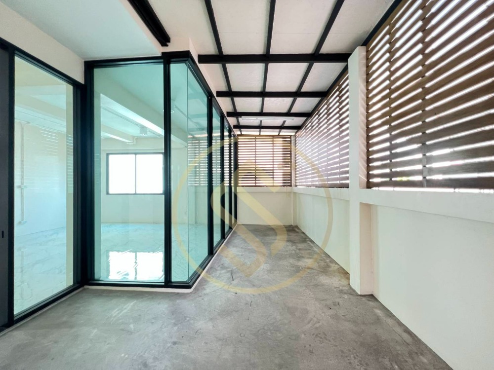 ให้เช่าอาคารพาณิชย์แจ้งวัฒนะ เมืองทอง : ให้เช่าด่วน! โฮมออฟฟิศ 4ชั้น ครึ่ง ทำเลประชาชื่น เเยกพงษ์เพชร ใกล้เดอะมอล์งามวงศ์วาน ใกล้มหาวิทยาลัยธุรกิจบัณฑิตย์ 600 ตารางเมตร