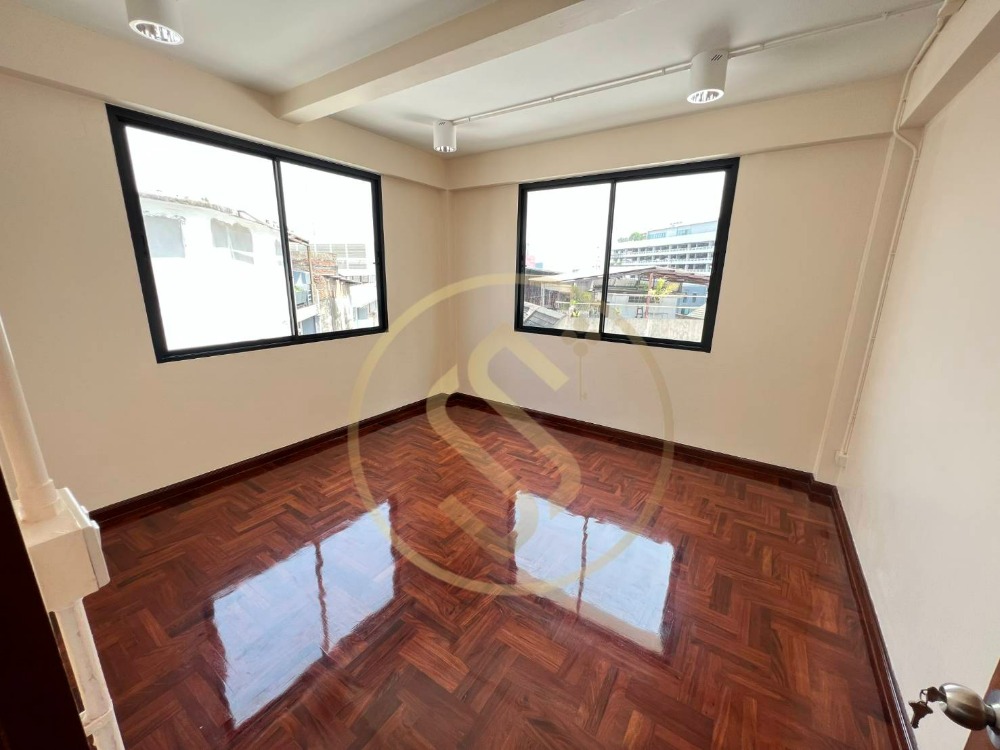 ให้เช่าอาคารพาณิชย์แจ้งวัฒนะ เมืองทอง : ให้เช่าด่วน! โฮมออฟฟิศ 4ชั้น ครึ่ง ทำเลประชาชื่น เเยกพงษ์เพชร ใกล้เดอะมอล์งามวงศ์วาน ใกล้มหาวิทยาลัยธุรกิจบัณฑิตย์ 600 ตารางเมตร